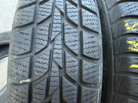 Гуми Зимни 145/80R13, снимка 3