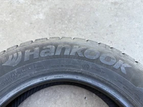 Гуми Зимни 145/80R13, снимка 4