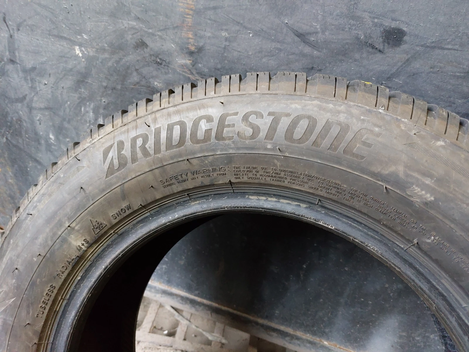 ���� 215/65R16 | Mobile.bg � ����������� 5