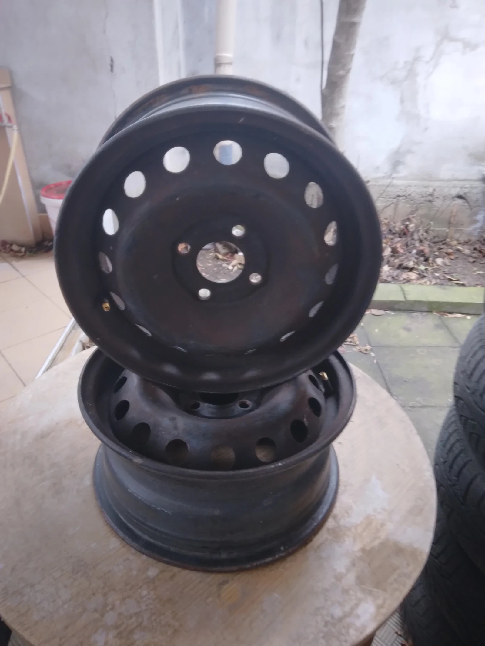   VW Golf | Mobile.bg   2