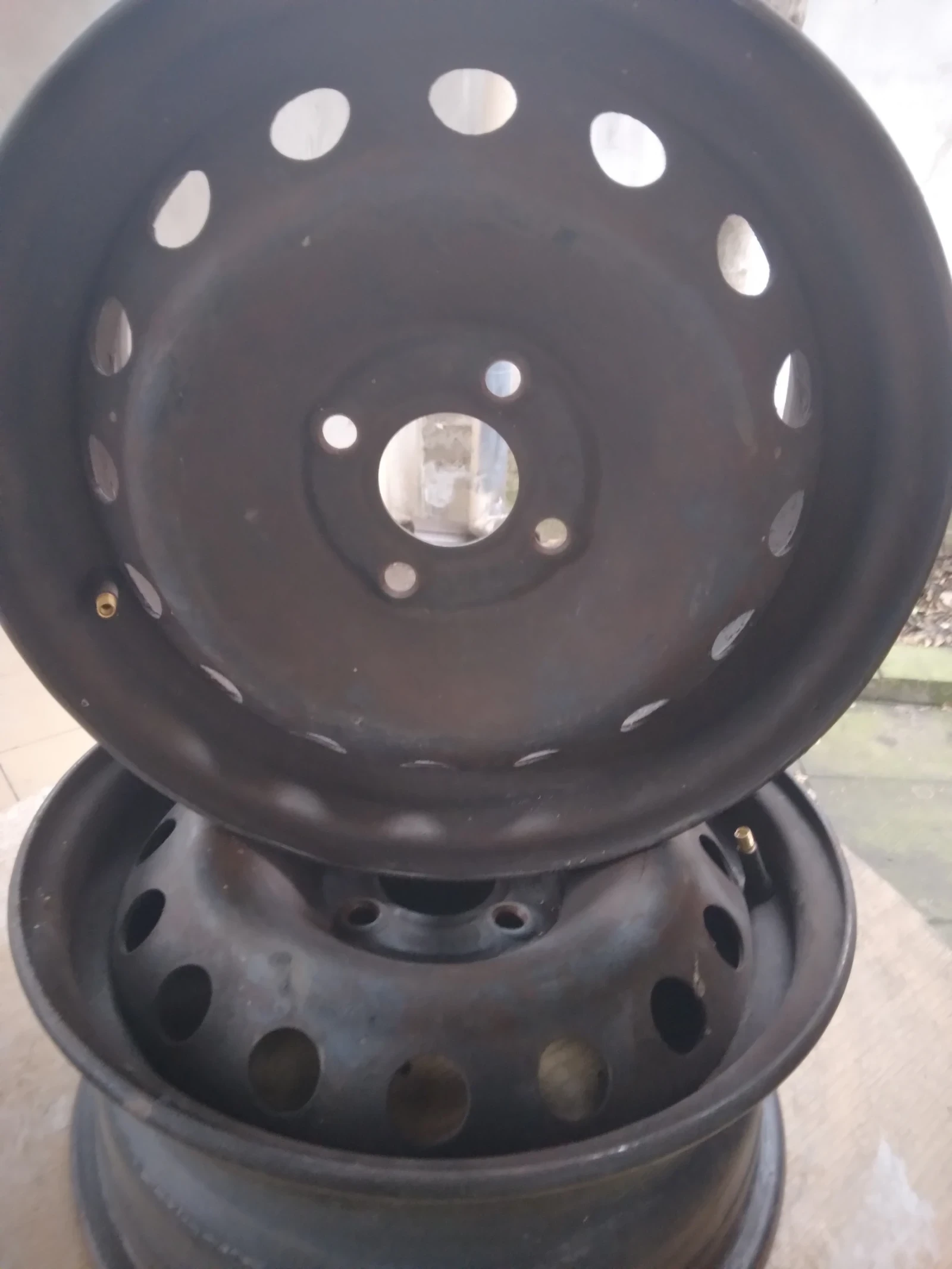   VW Golf | Mobile.bg   1