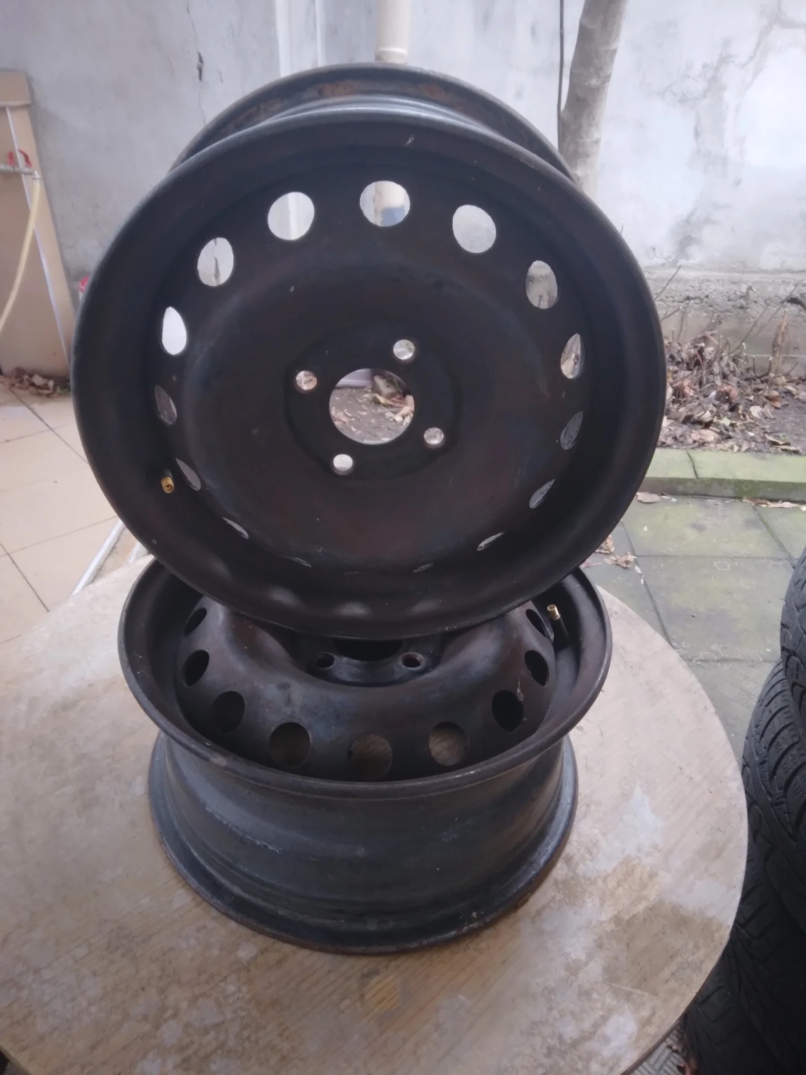   VW Golf | Mobile.bg   3