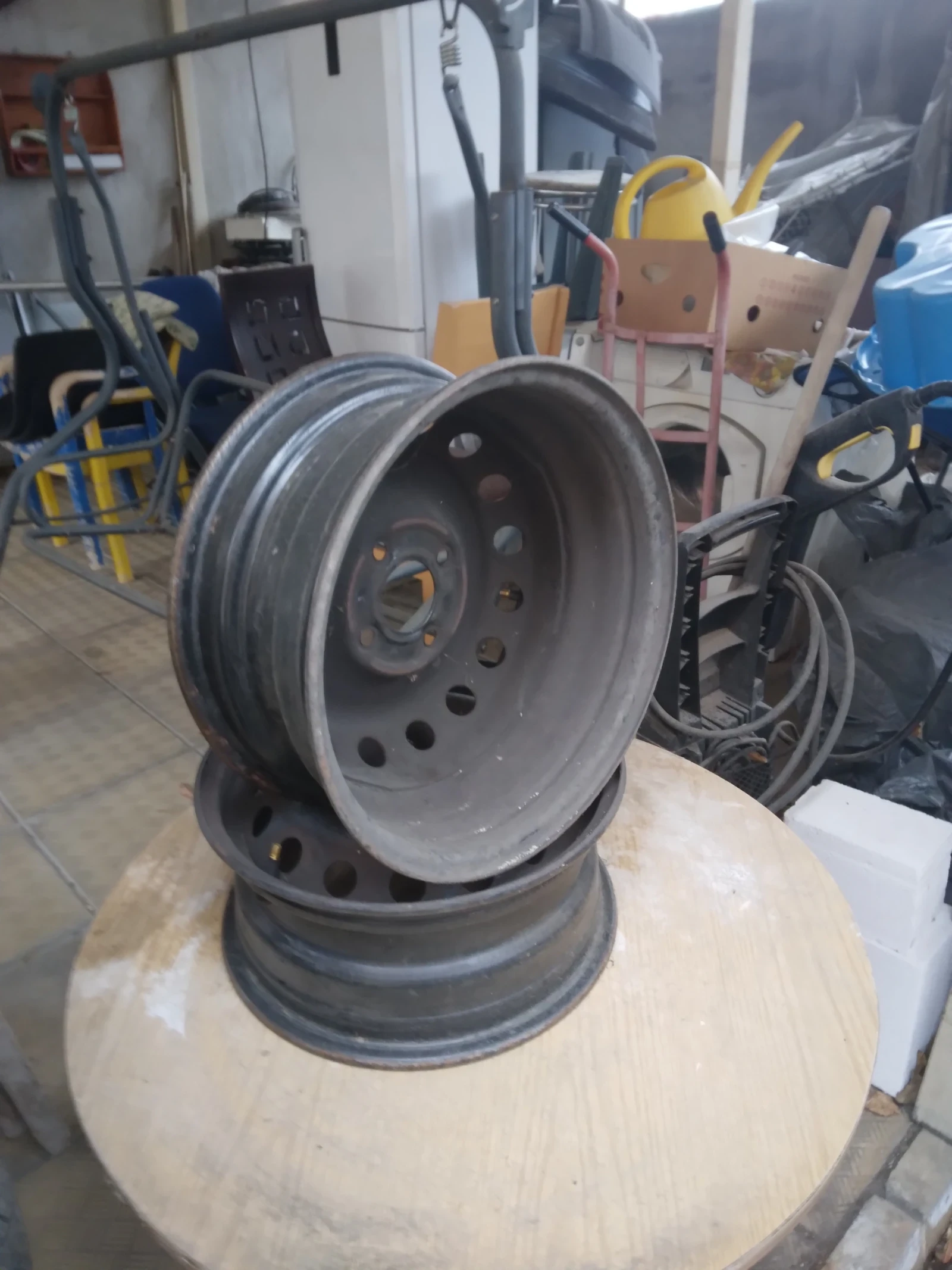   VW Golf | Mobile.bg   4