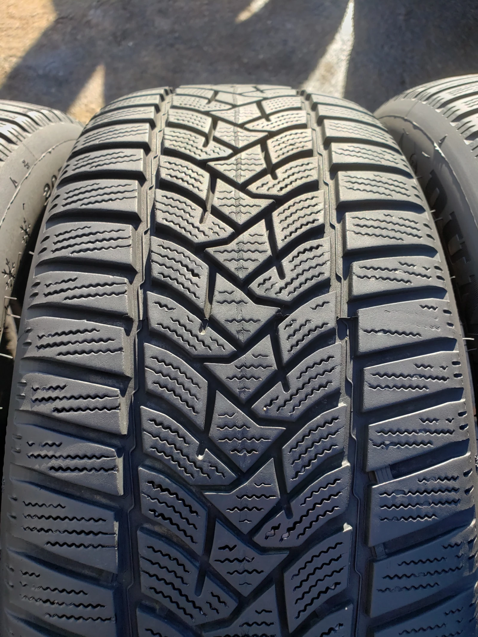  205/55R16 | Mobile.bg   1