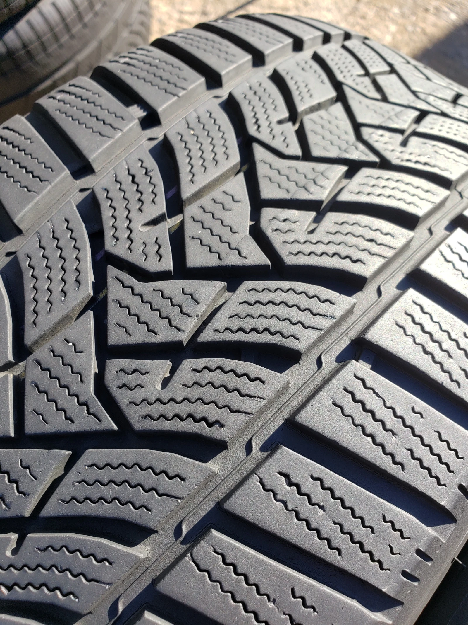  205/55R16 | Mobile.bg   7