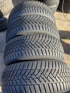  205/55R16 | Mobile.bg    3