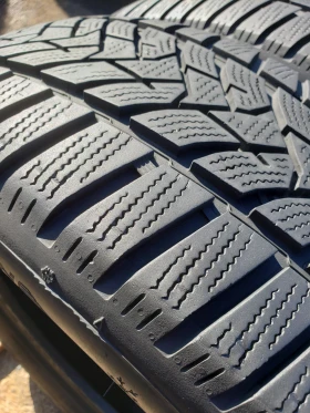  205/55R16 | Mobile.bg    5