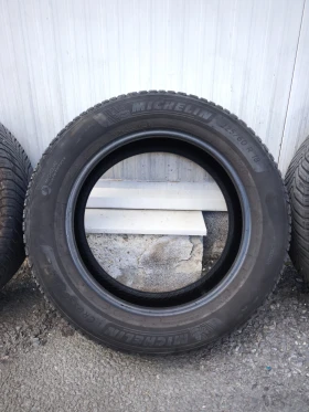 ���� 225/60R18 | Mobile.bg � ����� ������ 3