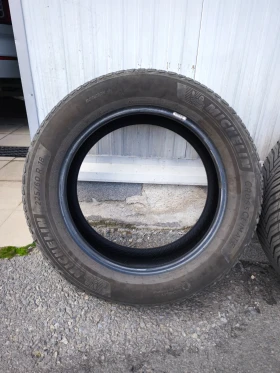 ���� 225/60R18 | Mobile.bg � ����� ������ 2