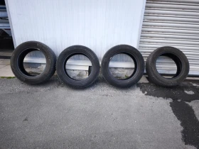 ���� 225/60R18 | Mobile.bg � ����� ������ 10