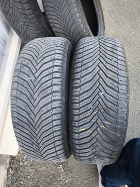 ���� 225/60R18 | Mobile.bg � ����� ������ 8