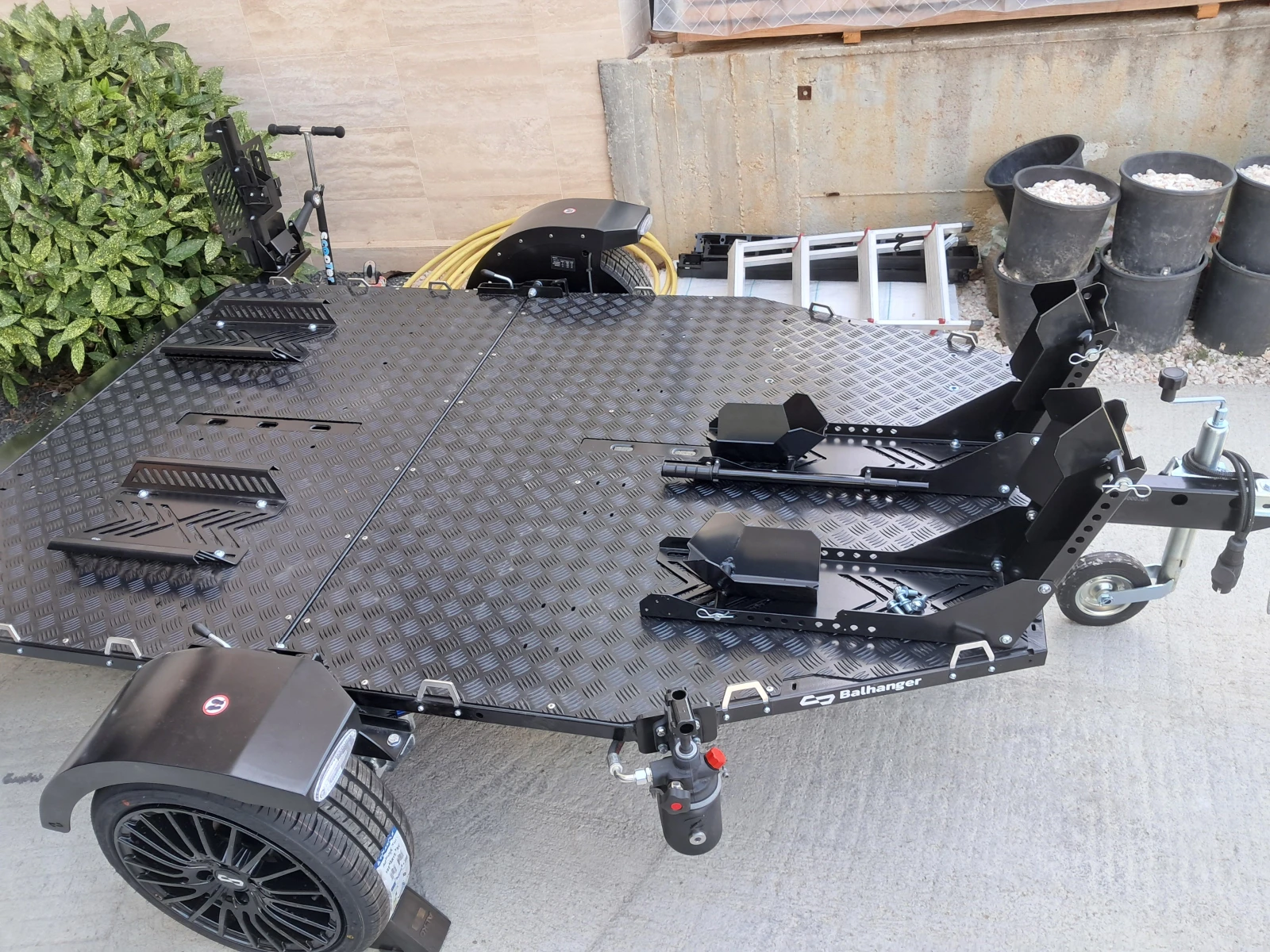 ��������� �� ������ � ���-�� | Mobile.bg � ����������� 3