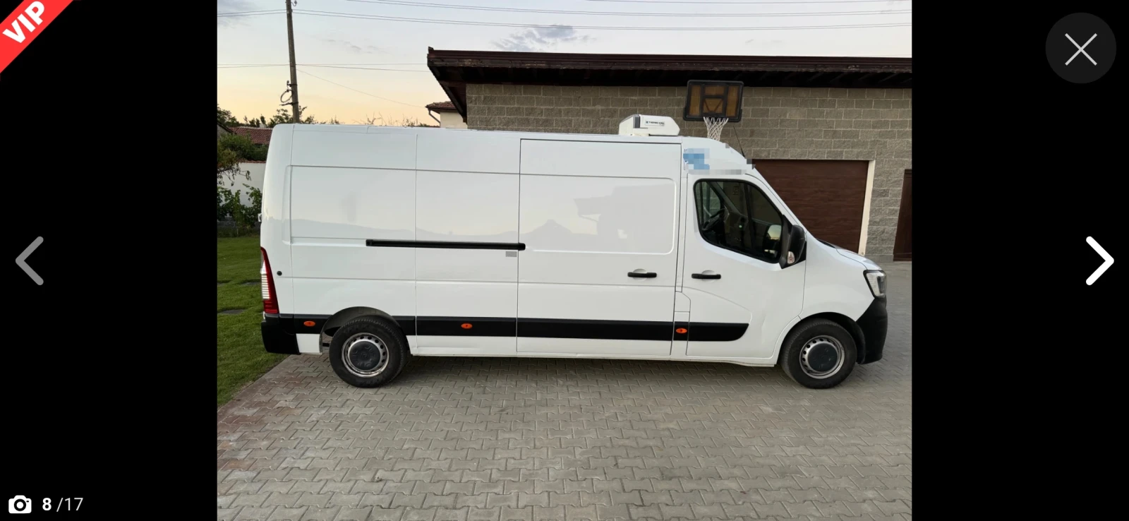 ��������� �� ������ � ���-�� | Mobile.bg � ����������� 5