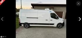 ��������� �� ������ � ���-�� | Mobile.bg � ����� ������ 5