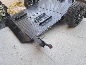 ��������� �� ������ � ���-�� | Mobile.bg � ����� ������ 4
