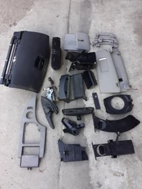 BMW 520 Е-61 170к.с., снимка 7