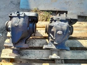 BMW 520 Е-61 170к.с., снимка 11