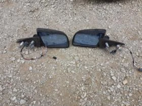 BMW 520 Е-61 170к.с., снимка 2