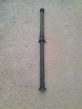 BMW 520 Е-61 170к.с., снимка 12