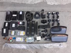 BMW 520 Е-61 170к.с., снимка 6