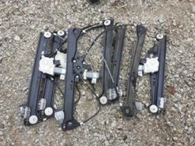 BMW 520 Е-61 170к.с., снимка 4