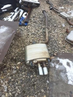 BMW 520 Е-61 170к.с., снимка 10