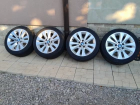 BMW 520 Е-61 170к.с., снимка 14