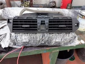 BMW 520 Е-61 170к.с., снимка 8