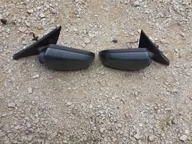 BMW 520 Е-61 170к.с., снимка 3