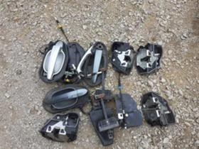 BMW 520 Е-61 170к.с., снимка 5