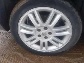 Renault Vel satis 2.2 DCI, снимка 10