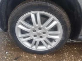 Renault Vel satis 2.2 DCI, снимка 13