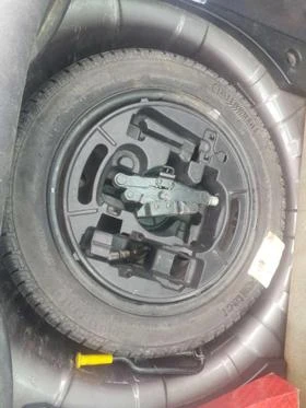 Renault Vel satis 2.2 DCI, снимка 9