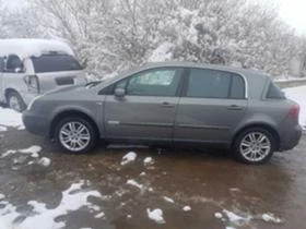 Renault Vel satis 2.2 DCI, снимка 6