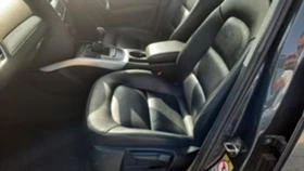 Audi A4 2.0 TDI, снимка 7