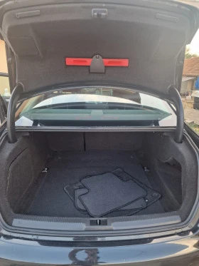 Audi A4 B8, снимка 11