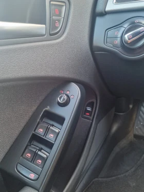 Audi A4 B8, снимка 8