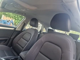 Audi A4 B8, снимка 12