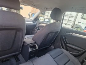 Audi A4 B8, снимка 9