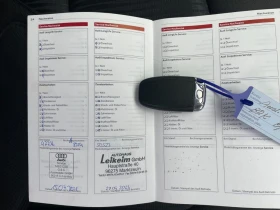 Audi A4 b8 2.0 tdi, снимка 10