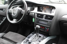 Audi A4 b8 2.0 tdi, снимка 7