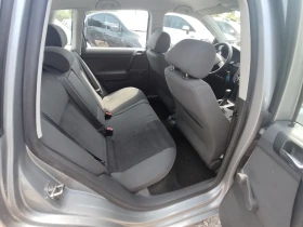 VW Polo 1.4i , снимка 12