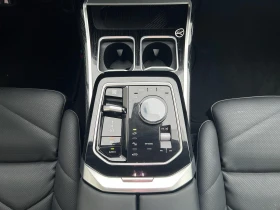 BMW 740 D XDRIVE M-SPORT PAKET PANO HEAD UP 360 B&W, снимка 10