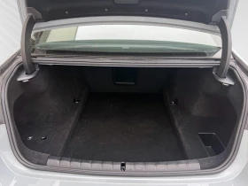 BMW 740 D XDRIVE M-SPORT PAKET PANO HEAD UP 360 B&W, снимка 16
