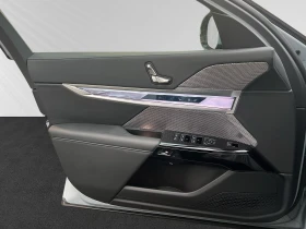BMW 740 D XDRIVE M-SPORT PAKET PANO HEAD UP 360 B&W, снимка 6