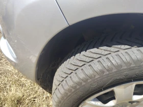 Peugeot 206, снимка 5