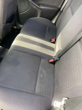 Ford Focus, снимка 7