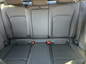 VW Arteon FACELIFT 65500 КМ!!!, снимка 15