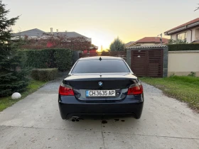 BMW 525 M packet + софтуер, снимка 6