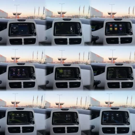 Renault Zoe 40 Germany, снимка 16